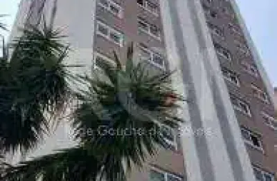 Ponto comercial/loja à venda no bairro moinhos de vento com 127 m² de área útil