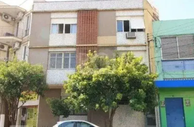 Apartamento à venda no bairro floresta com 39 m² e 1 dormitório/quarto disponível