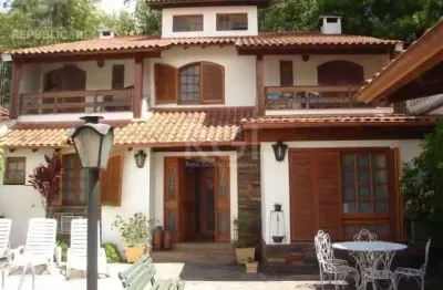 Casa residencial à venda no bairro higienópolis com 144 m² e 3 dormitórios/quartos.