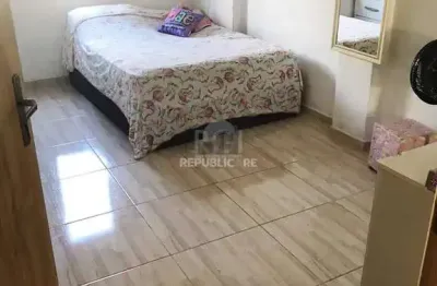 Apartamento à venda no bairro medianeira com 101 m² e 2 dormitórios/quartos