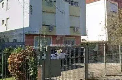 Apartamento à venda no bairro medianeira com 85m² e 2 dormitórios/quartos disponíveis.