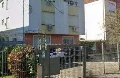 Apartamento à venda no bairro medianeira com 85 m² e 2 dormitórios/quartos disponíveis