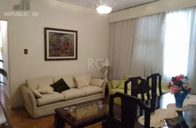 Apartamento à venda com 85m², 2 dormitórios/quartos no bairro medianeira.