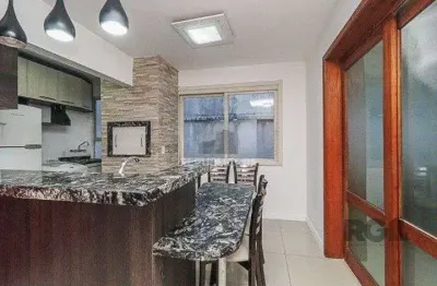 Apartamento à venda no bairro floresta com 80 m² e 2 dormitórios/quartos disponíveis.