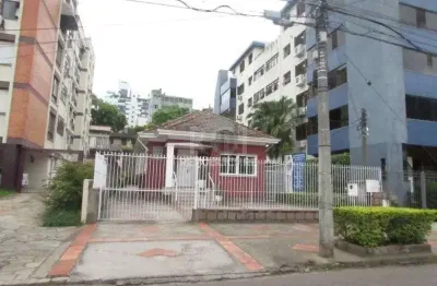 Ponto comercial/loja à venda no bairro higienópolis com 210 m² de área útil