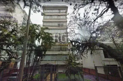 Cobertura à venda em moinhos de vento com 3 dormitórios e 380 m² de área útil