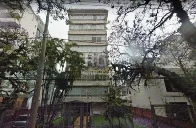Cobertura à venda no bairro moinhos de vento com 380 m² e 3 dormitórios/quartos