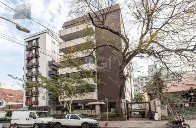 Apartamento à venda no bairro independência com 196 m² e 3 dormitórios/quartos.
