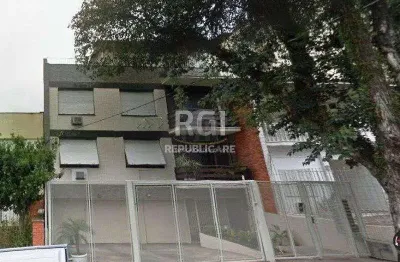 Apartamento à venda com 73 m², 2 dormitórios/quartos no bairro higienópolis.