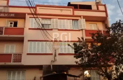 Apartamento à venda na floresta com 75 m² e 2 dormitórios/quartos disponíveis