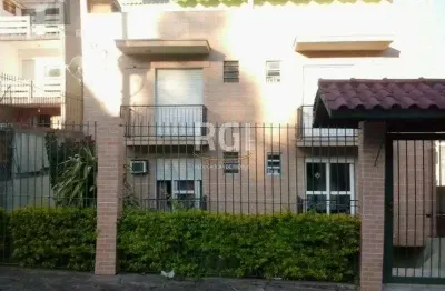 Cobertura à venda no jardim do salso com 80 m² e 2 dormitórios/quartos.