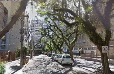 Terreno para venda no bairro independência com 0 dormitórios/quartos disponível.