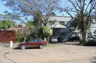 Terreno para venda no bairro teresópolis com área de 2000 m² em excelente localização