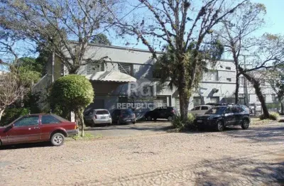 Galpão à venda em teresópolis com 2000 m² de área útil disponível para negociação