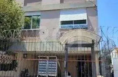 Apartamento à venda no bairro teresópolis com 63 m² e 2 dormitórios/quartos.