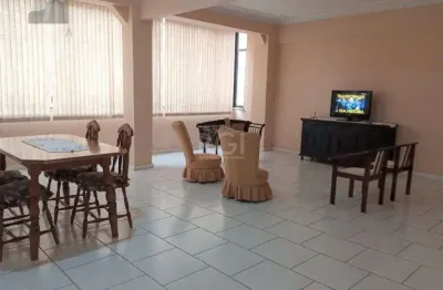 Apartamento à venda no bairro independência, 120 m² com 3 dormitórios/quartos.