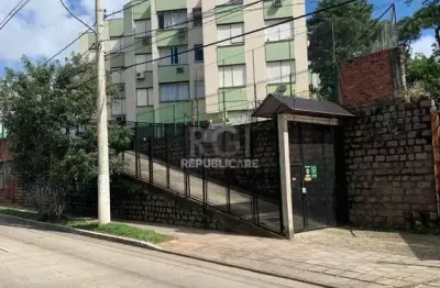 Apartamento à venda em teresópolis com 46 m² e 1 dormitório/quarto disponível