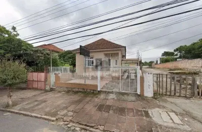 Casa residencial à venda no bairro teresópolis com 200 m² e 8 dormitórios/quartos.