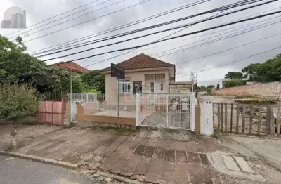Casa residencial à venda em teresópolis com 200 m² e 8 dormitórios/quartos.