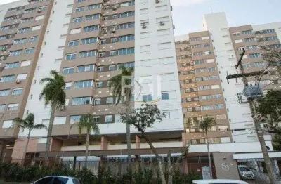 Apartamento à venda no bairro teresópolis com 3 dormitórios e 73 m² de área útil.