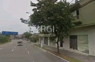 Ponto comercial/loja à venda no bairro teresópolis com 56 m² de área utilizada