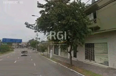 Ponto comercial/loja à venda no bairro teresópolis com 74 m² de área útil