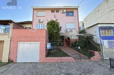 Apartamento à venda em Teresópolis com 42m² e 1 dormitório/quarto disponível