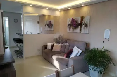 Apartamento à venda em teresópolis com 61m² e 2 dormitórios/quartos disponíveis.