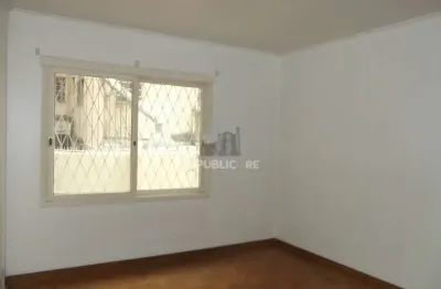 Apartamento à venda no bairro medianeira com 73 m² e 2 dormitórios/quartos.