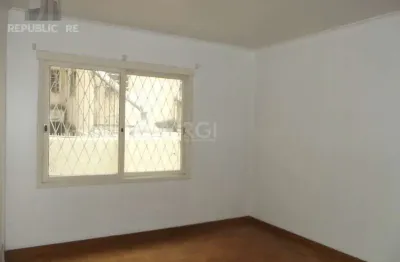 Apartamento à venda no bairro medianeira com 73 m² e 2 dormitórios/quartos disponíveis.