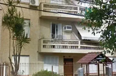 Apartamento à venda na azenha com 69 m² e 2 dormitórios/quartos disponíveis.