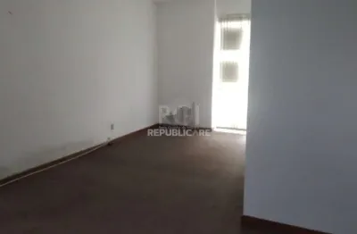 Escritório à venda no bairro azenha com 52 m² - oportunidade imperdível!
