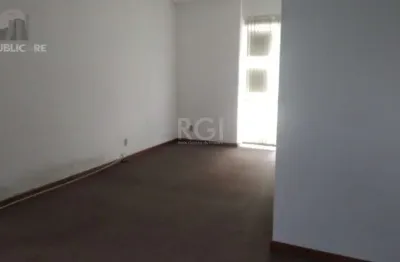 Escritório à venda no bairro azenha com 52 m² de área útil disponível