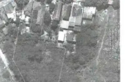 Terreno à venda no bairro medianeira com 0 dormitórios/quartos e área disponível.