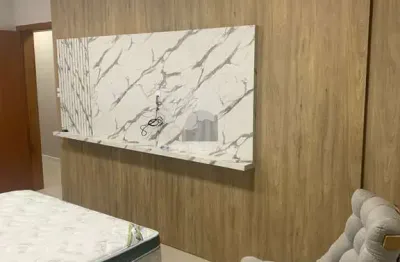 Apartamento à venda no bairro medianeira com 2 dormitórios e 92 m² de área útil