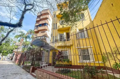 Apartamento à venda no bairro floresta com 46 m² e 2 dormitórios/quartos disponíveis.