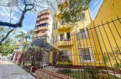 Apartamento à venda no bairro floresta com 46 m² e 2 dormitórios/quartos disponíveis.