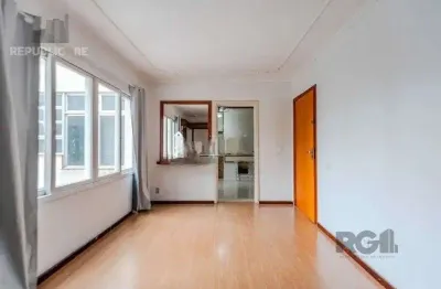 Apartamento à venda em higienópolis com 94 m² e 3 dormitórios/quartos disponíveis.