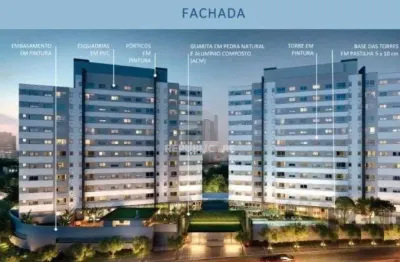 Apartamento à venda em teresópolis com 67 m² e 3 dormitórios/quartos disponíveis.