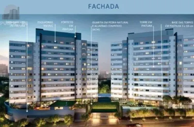 Apartamento à venda em teresópolis - 3 dormitórios e 67 m² de área útil