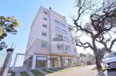 Apartamento à venda no bairro teresópolis com 80m² e 2 dormitórios/quartos disponíveis