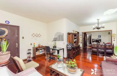Apartamento à venda em santana com 3 dormitórios e 91 m² de área útil disponível.