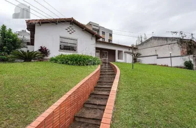 Casa residencial à venda no bairro petrópolis com 285 m² e 3 dormitórios/quartos.
