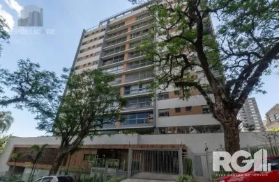 Apartamento à venda em santa cecília com 3 dormitórios e 116 m² de área útil