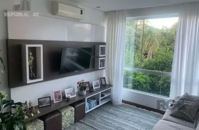 Apartamento à venda no bairro petrópolis com 107 m² e 3 dormitórios/quartos disponíveis.