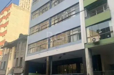 Edifício comercial à venda no centro com 3.300 m² de área útil disponível
