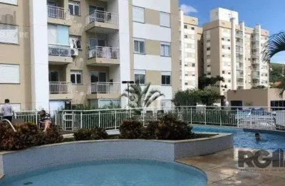 Apartamento à venda em teresópolis com 51 m² e 2 dormitórios/quartos disponíveis.