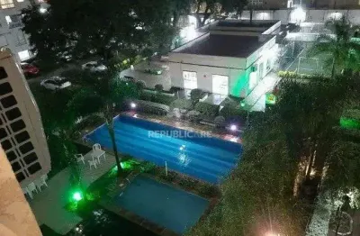 Apartamento à venda no bairro partenon com 70 m² e 3 dormitórios/quartos.