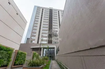 Escritório à venda no bairro independência com área de 37 m² disponível para negociação