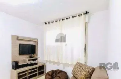 Apartamento à venda no jardim botânico com 62 m² e 2 dormitórios/quartos
